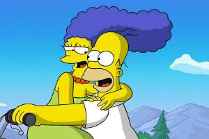 Wird mit "Die Simpsons" in zwei Jahren Schluss sein?