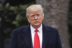 Donald Trump will eigene Social-Media-Plattform starten