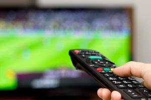 ARD und ZDF zeigen nun doch Spiele der Heim-EM 2024