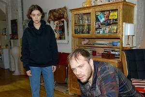 Das passiert heute in den Soaps
