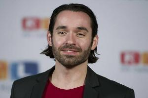 Daniel Küblböck offiziell für tot erklärt