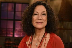 Barbara Wussow: "Ich hatte drei Fehlgeburten"