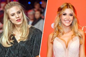 Diese Ex-"GNTM"-Kandidatinnen sind abseits des Laufstegs erfolgreich