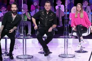 RTL-Show "I Can See Your Voice" geht in eine neue Runde