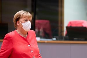 Nach Bund-Länder-Konferenz: Das ist ab dem 8. März wieder erlaubt