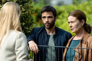 TV-Tipps am Donnerstag