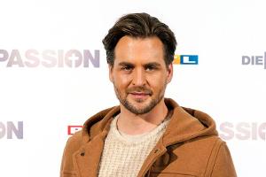 "Deutschland sucht den Superstar": Liveshows 2021 ohne Alexander Klaws