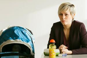 Das passiert heute in den Soaps