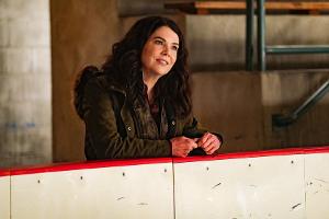 Gibt es eine "Gilmore Girls"-Fortsetzung? Das sagt Lauren Graham