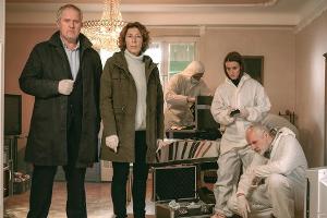 "Tatort: Die Amme": So spannend ist der neue Wien-Krimi