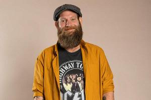 "The Biggest Loser": Ole siegt im Abnehm-Wettstreit