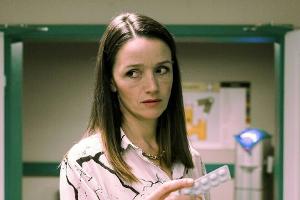 Das passiert heute in den Soaps