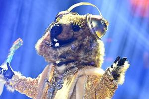 "The Masked Singer": Der Promi unter dem Quokka-Kostüm überrascht alle