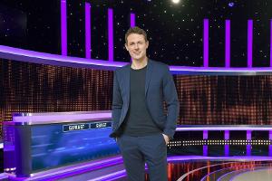 "Gefragt - Gejagt": Wird es bei der neuen Staffel Veränderungen geben?