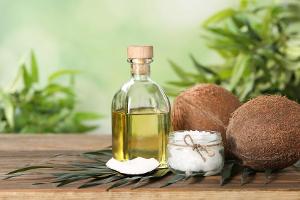 Ohne Bienenwachs und Horn: Vegane Naturkosmetik selbst machen