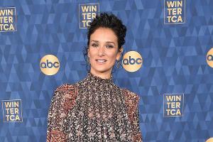 "GoT"-Star Indira Varma im Cast der "Star Wars"-Serie