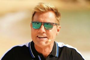"DSDS": Thomas Gottschalk springt für Dieter Bohlen ein