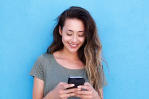 WhatsApp-Alternative Signal: Fünf nützliche Tipps für Einsteiger