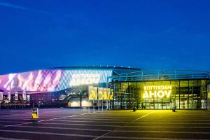 Regelverstöße: Belarus von ESC ausgeschlossen