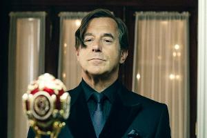 TV-Tipps am Samstag