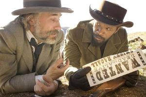 TV-Tipps am Freitag