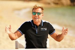 "DSDS"-Zukunft ohne Bohlen? Diese Show-Nachfolger machten alles kaputt