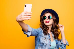 Gewusst? Fünf nützliche Instagram-Funktionen