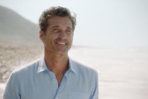 Wiedersehen mit "McDreamy": Neue "Grey's Anatomy"-Folgen ab 28. April