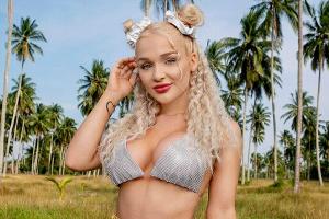 Nach "Promi Big Brother"-Flirt: Emmy Russ liebt Udo Bönstrup