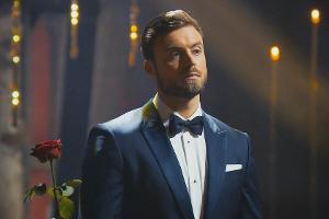 "Der Bachelor": Mit diesem Finale hat keiner gerechnet