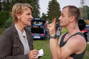 TV-Tipps am Mittwoch