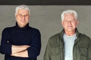 Nach dem "Tatort"-Jubiläum: Volles Programm für Batic und Leitmayr