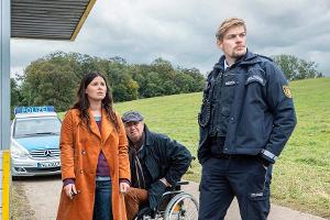 TV-Tipps am Donnerstag