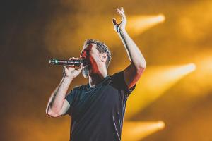 System of a Down: Videopremiere plus Spendenaktion