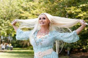 Daniela Katzenberger: Brust-OP in der nächsten Woche