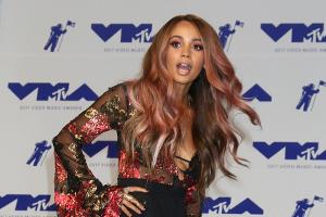 "Riverdale"-Star Vanessa Morgan ist Mama geworden