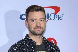 Justin Timberlake: "Nur" Sänger ist ihm nicht genug