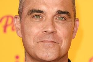 Villa in Genf gekauft: Zieht Robbie Williams in die Schweiz?