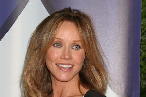 Verwirrung um Todesmeldung: Bond-Girl Tanya Roberts nicht verstorben