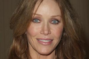 Tanya Roberts stirbt nach falscher Todesmeldung wirklich
