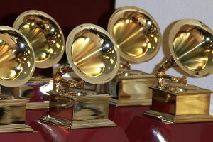 Wegen Corona: Grammy-Verleihung wird in den März verschoben