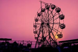 Coachella-Festival erneut wegen Corona abgesagt
