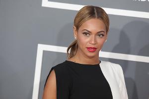 Cousin von Beyoncé bei Schießerei in Texas getötet