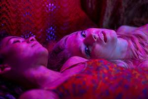 "Euphoria": 2. Sonderfolge kommt direkt nach US-Premiere auch zu uns