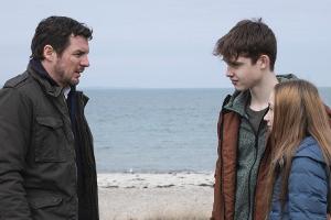 TV-Tipps am Samstag