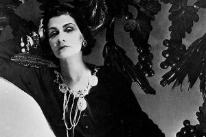 Sieben Kreationen, die wir Coco Chanel verdanken