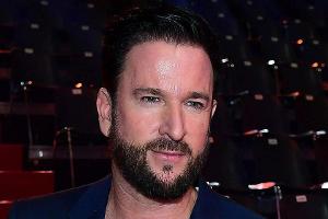 Michael Wendler: Nun berichten sogar US-Medien über ihn