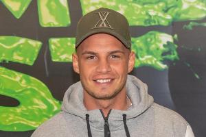 Corona-Update von Pietro Lombardi - und wie geht es Sarah und Alessio?