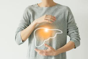 Leber entgiften: Wie man das Organ natürlich reinigt