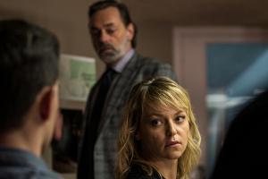 TV-Tipps am Samstag